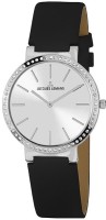 Часы Часы Jacques Lemans 1-2015A в Челябинске в Челябинске