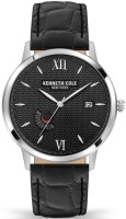 Часы Часы Kenneth Cole KCWGB2122801 в Челябинске в Челябинске