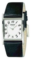 Boccia 3163-03 в Челябинске в Челябинске