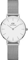 Часы Часы DANIEL WELLINGTON DW00100220 в Челябинске в Челябинске