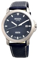 Boccia 3560-02 в Челябинске в Челябинске