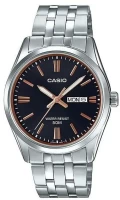 Часы Часы Casio LTP-1335D-1A2 в Челябинске в Челябинске