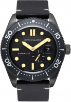 Часы Часы Spinnaker SP-5058-07 в Челябинске в Челябинске