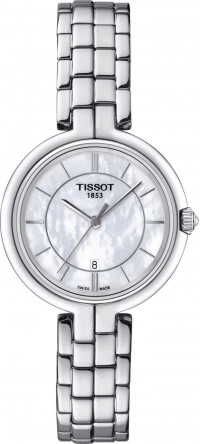 Tissot T094.210.11.111.00