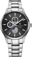 Часы Часы Greenwich GW 058.10.31 в Челябинске в Челябинске