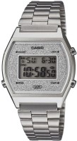 Часы Часы Casio B640WDG-7D в Челябинске в Челябинске
