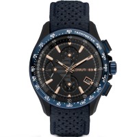 Часы Часы CERRUTI 1881 CIWGC2205305 в Челябинске в Челябинске