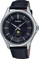 Часы Часы Casio MTP-M100L-1A в Челябинске в Челябинске