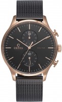 Часы Часы OBAKU V196GUVBMB в Челябинске в Челябинске