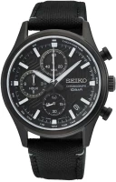 Часы Часы Seiko SSB421P1 в Челябинске в Челябинске