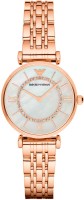 Часы Часы Emporio Armani AR1909 в Челябинске в Челябинске
