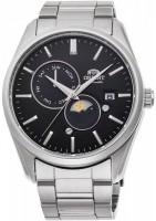 Часы Часы Orient RA-AK0307B10B в Челябинске в Челябинске