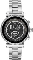 Часы Часы Michael Kors MKT5061 в Челябинске в Челябинске