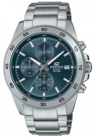 Часы Часы Casio EFR-526D-2A в Челябинске в Челябинске