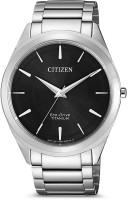 Часы Часы Citizen BJ6520-82E в Челябинске в Челябинске