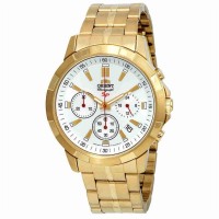 Часы Часы ORIENT FKV00002W0 в Челябинске в Челябинске