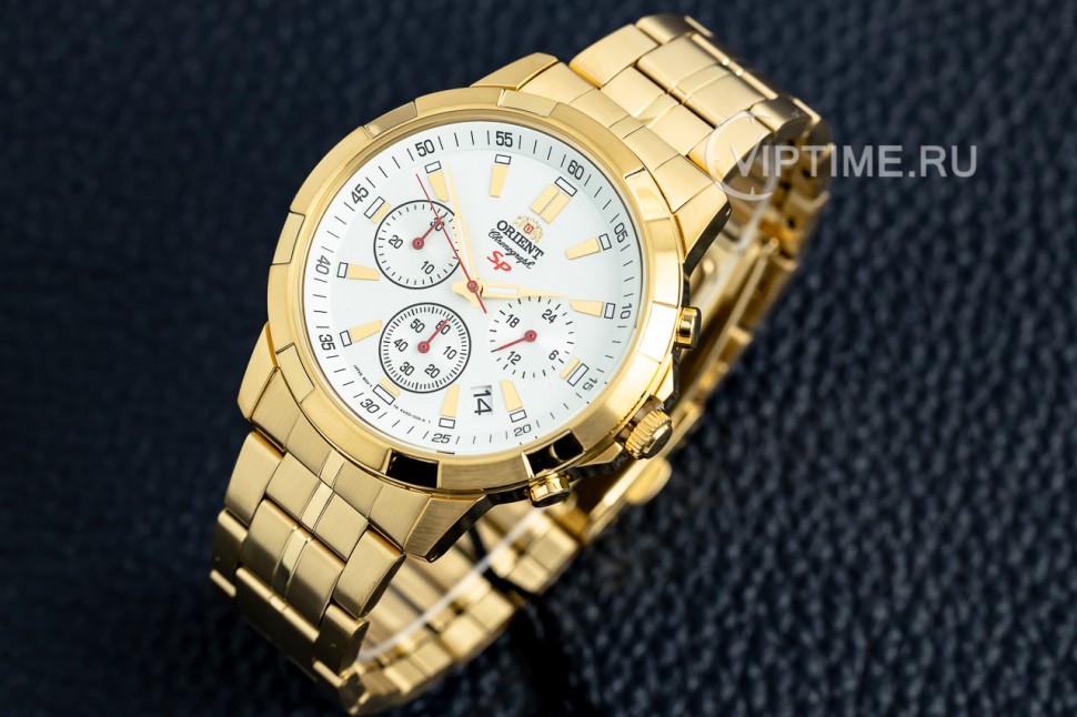 Часы Часы ORIENT FKV00002W0 в Челябинске в Челябинске