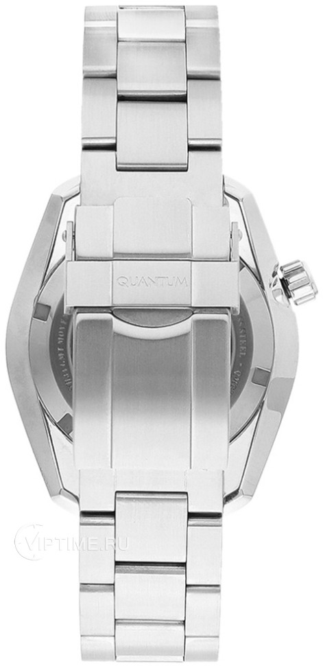 Часы Часы Quantum QMG1104.350 в Челябинске в Челябинске
