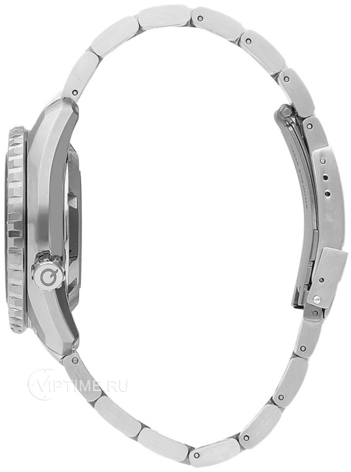 Часы Часы Quantum QMG1104.350 в Челябинске в Челябинске
