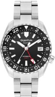 Часы Часы Quantum QMG1104.350 в Челябинске в Челябинске