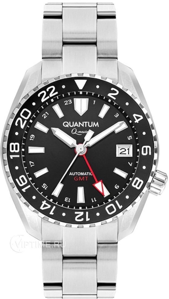 Часы Часы Quantum QMG1104.350 в Челябинске в Челябинске
