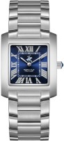 Часы Часы Beverly Hills Polo Club BP3644X.390 в Челябинске в Челябинске