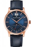 Часы Часы Claude Bernard 41001 37R BUIR в Челябинске в Челябинске