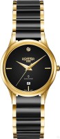 Часы Часы Roamer 657844 48 59 60 в Челябинске в Челябинске