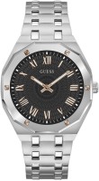 Часы Часы Guess GW0575G1 в Челябинске в Челябинске