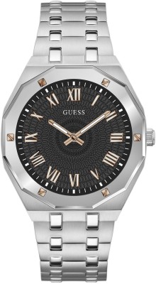 Guess GW0575G1