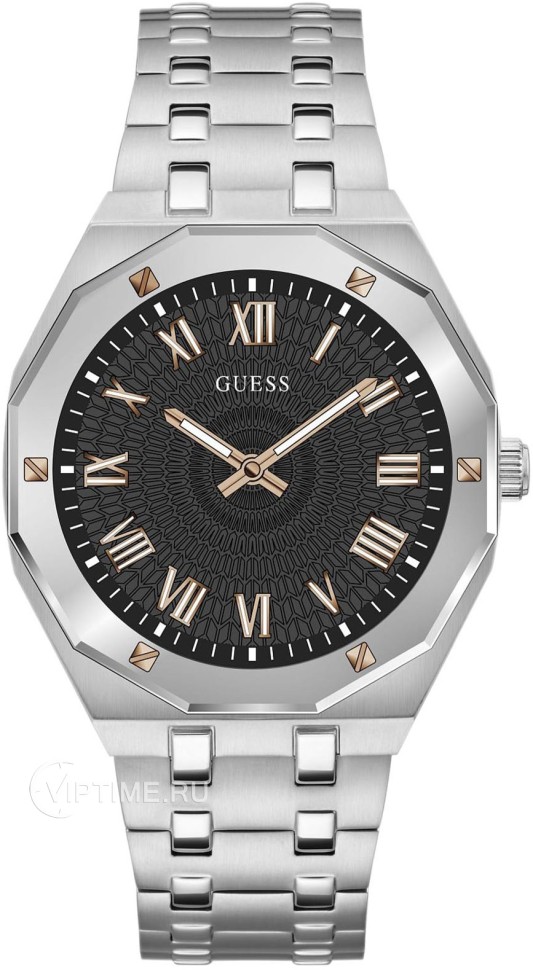 Часы Часы Guess GW0575G1 в Челябинске в Челябинске
