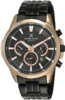 Часы Часы Daniel Klein DK12146-3 в Челябинске в Челябинске