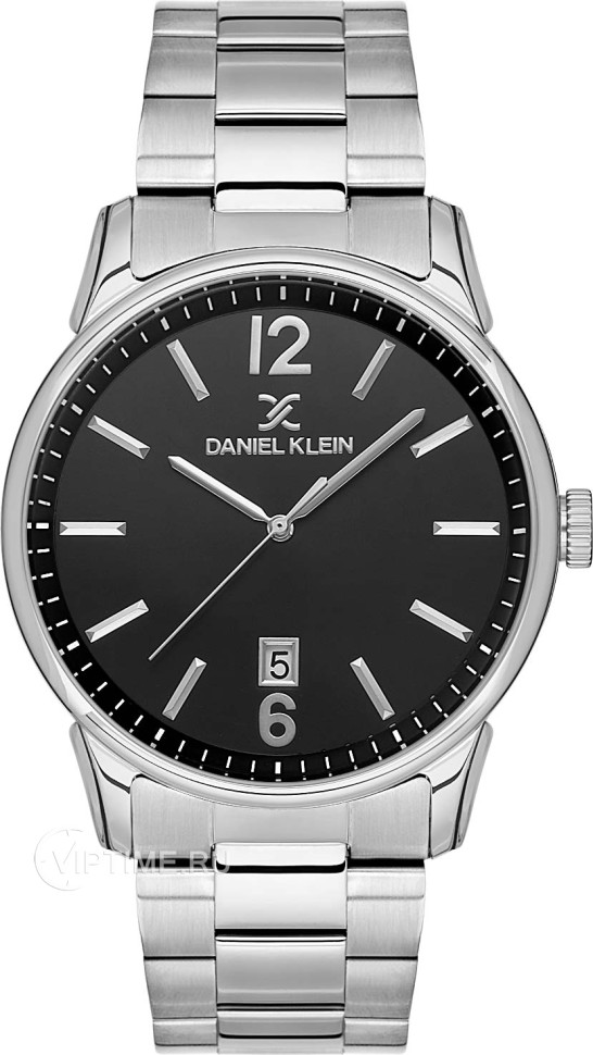 Часы Часы DANIEL KLEIN DK13651-2 в Челябинске в Челябинске