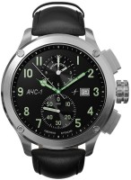 Часы Часы Молния АЧС-1 0010103-7.0 в Челябинске в Челябинске