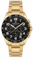 Часы Часы DANIEL KLEIN DK13842-4 в Челябинске в Челябинске