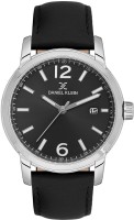 Часы Часы DANIEL KLEIN DK13798-1 в Челябинске в Челябинске