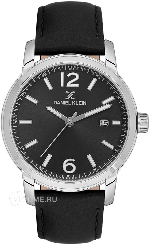 Часы Часы DANIEL KLEIN DK13798-1 в Челябинске в Челябинске