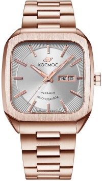 Космос K 213.40.33