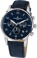Часы Часы Jacques Lemans 1-1654ZC в Челябинске в Челябинске