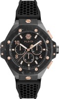 Часы Часы Philipp Plein PWPRA0524 в Челябинске в Челябинске