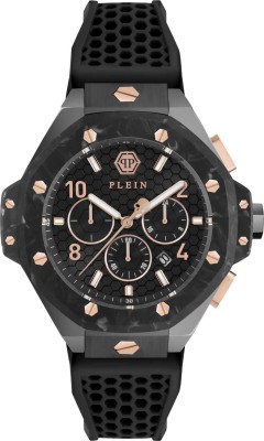 Philipp Plein PWPRA0524