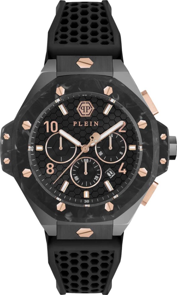 Часы Часы Philipp Plein PWPRA0524 в Челябинске в Челябинске
