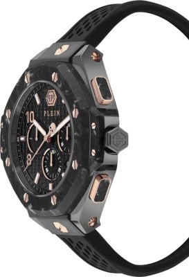 Philipp Plein PWPRA0524