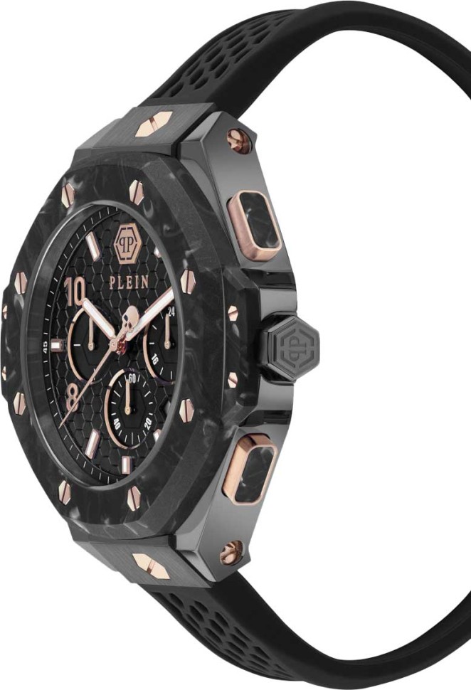 Часы Часы Philipp Plein PWPRA0524 в Челябинске в Челябинске