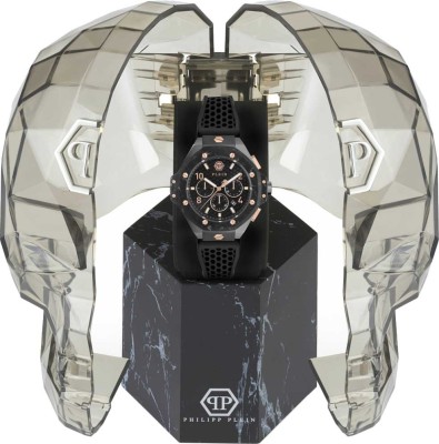 Philipp Plein PWPRA0524