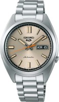 Часы Часы Seiko SRPK91K1 в Челябинске в Челябинске