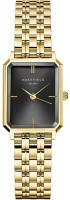 Часы Часы Rosefield OBGSG-O61 в Челябинске в Челябинске