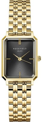 Rosefield OBGSG-O61