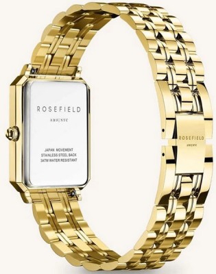 Rosefield OBGSG-O61