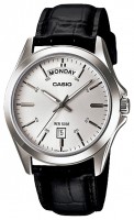Часы Часы Casio MTP-1370L-7A в Челябинске в Челябинске